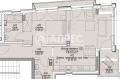 Продава  2-стаен град София , Драгалевци , 90 кв.м | 58227875 - изображение [6]
