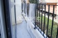 Продава  2-стаен град София , Драгалевци , 90 кв.м | 58227875 - изображение [17]