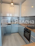 Продава 2-СТАЕН, град Варна, к.к. Св.Св. Константин и Елена • 248000 € / 485045.84 лв. • 59308903 3