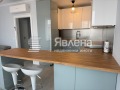 Продава 2-СТАЕН, град Варна, к.к. Св.Св. Константин и Елена • 248000 € / 485045.84 лв. • 59308903 2