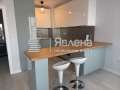 Продава 2-СТАЕН, град Варна, к.к. Св.Св. Константин и Елена • 248000 € / 485045.84 лв. • 59308903 1