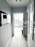 Продава 2-СТАЕН, град Варна, к.к. Св.Св. Константин и Елена • 248000 € / 485045.84 лв. • 59308903 6