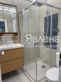 Продава 2-СТАЕН, град Варна, к.к. Св.Св. Константин и Елена • 248000 € / 485045.84 лв. • 59308903 8