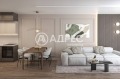 Продава  2-стаен град София , Банишора , 74 кв.м | 56150540 - изображение [2]
