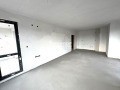 Продава 3-СТАЕН, град Пловдив, Център • 137890 € / 269689.40 лв. • 44051280 2