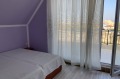 Продава 3-СТАЕН, с. Равда, област Бургас, снимка 11