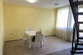 Продава 3-СТАЕН, област Бургас, с. Равда • 81900 € • 90145753 — Holmes.bg