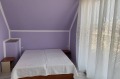 Продава 3-СТАЕН, с. Равда, област Бургас, снимка 10