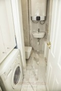 Продава 3-СТАЕН, град Пловдив, Кършияка • 245000 € • 94887094 — Holmes.bg