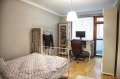 Продава 3-СТАЕН, град Пловдив, Кършияка • 245000 € • 94887094 — Holmes.bg