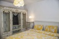 Продава 3-СТАЕН, град Пловдив, Кършияка • 245000 € • 94887094 — Holmes.bg
