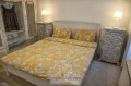 Продава 3-СТАЕН, град Пловдив, Кършияка • 245000 € • 94887094 — Holmes.bg