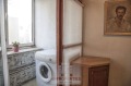 Продава 3-СТАЕН, град Пловдив, Кършияка • 245000 € • 94887094 — Holmes.bg