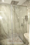Продава 3-СТАЕН, град Пловдив, Кършияка • 245000 € • 94887094 — Holmes.bg