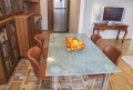 Продава 3-СТАЕН, град Пловдив, Кършияка • 245000 € • 94887094 — Holmes.bg