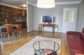 Продава 3-СТАЕН, град Пловдив, Кършияка • 245000 € • 94887094 — Holmes.bg