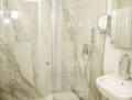 Продава 3-СТАЕН, град Пловдив, Кършияка • 245000 € • 94887094 — Holmes.bg