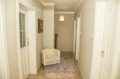 Продава 3-СТАЕН, град Пловдив, Кършияка • 245000 € • 94887094 — Holmes.bg