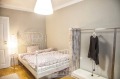 Продава 3-СТАЕН, град Пловдив, Кършияка • 245000 € • 94887094 — Holmes.bg