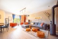 Продава 3-СТАЕН, град Варна, Бриз • 399000 € • 80549506 — Holmes.bg