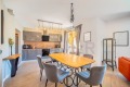 Продава 3-СТАЕН, град Варна, Бриз • 399000 € • 80549506 — Holmes.bg