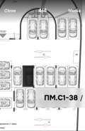 Продава 3-СТАЕН, град София, Кръстова вада • 450000 € • 99584049 — Holmes.bg