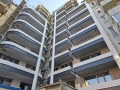 Продава 3-СТАЕН, град София, Оборище • 530845 € / 1038242.58 лв. • 78346654 7