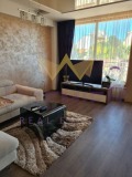 Продава 3-СТАЕН, град Варна, Зимно кино Тракия • 297000 € / 580881.51 лв. • 46020601 2