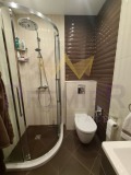 Продава 3-СТАЕН, град Варна, Зимно кино Тракия • 297000 € / 580881.51 лв. • 46020601 5