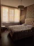 Продава 3-СТАЕН, град Варна, Зимно кино Тракия • 297000 € / 580881.51 лв. • 46020601 4