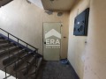 Продава 3-СТАЕН, град Силистра, Изток • 75000 € / 146687.25 лв. • 77535971 13