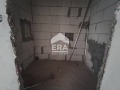 Продава 3-СТАЕН, град Силистра, Изток • 75000 € / 146687.25 лв. • 77535971 9