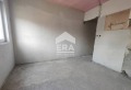 Продава 3-СТАЕН, град Силистра, Изток • 75000 € / 146687.25 лв. • 77535971 6