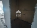 Продава 3-СТАЕН, град Силистра, Изток • 75000 € / 146687.25 лв. • 77535971 8