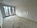 Продава  3-стаен град София , Хаджи Димитър , 98 кв.м | 29430151 - изображение [4]