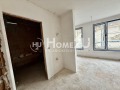 Продава  3-стаен град София , Хаджи Димитър , 98 кв.м | 29430151 - изображение [2]