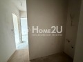 Продава  3-стаен град София , Хаджи Димитър , 98 кв.м | 29430151 - изображение [7]