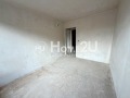 Продава  3-стаен град София , Хаджи Димитър , 98 кв.м | 29430151 - изображение [6]