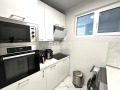 Продава 3-СТАЕН, град Пловдив, Кючук Париж • 166900 € / 326428.03 лв. • 54087166 12