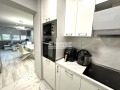 Продава 3-СТАЕН, град Пловдив, Кючук Париж • 166900 € / 326428.03 лв. • 54087166 11