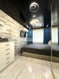 Продава 3-СТАЕН, град Пловдив, Кючук Париж • 166900 € / 326428.03 лв. • 54087166 2