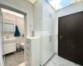 Продава 3-СТАЕН, град Пловдив, Кючук Париж • 166900 € / 326428.03 лв. • 54087166 14