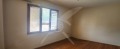 Продава  3-стаен град Пловдив , Кършияка , 80 кв.м | 26394783 - изображение [3]