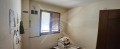 Продава  3-стаен град Пловдив , Кършияка , 80 кв.м | 26394783 - изображение [2]