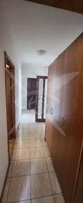 Продава  3-стаен град Пловдив , Кършияка , 80 кв.м | 26394783