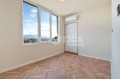 Продава  3-стаен град Пловдив , Център , 64 кв.м | 55736430 - изображение [2]