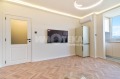 Продава  3-стаен град Пловдив , Център , 64 кв.м | 55736430 - изображение [12]