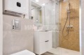 Продава  3-стаен град Пловдив , Център , 64 кв.м | 55736430 - изображение [7]