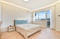 Продава  3-стаен град Пловдив , Център , 64 кв.м | 55736430 - изображение [3]
