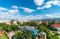 Продава  3-стаен град Пловдив , Център , 64 кв.м | 55736430 - изображение [8]